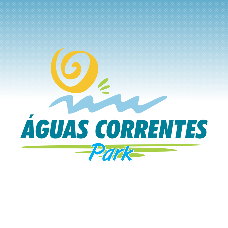 Informativo convênio Clube Águas Correntes Park - SINPOL - GO