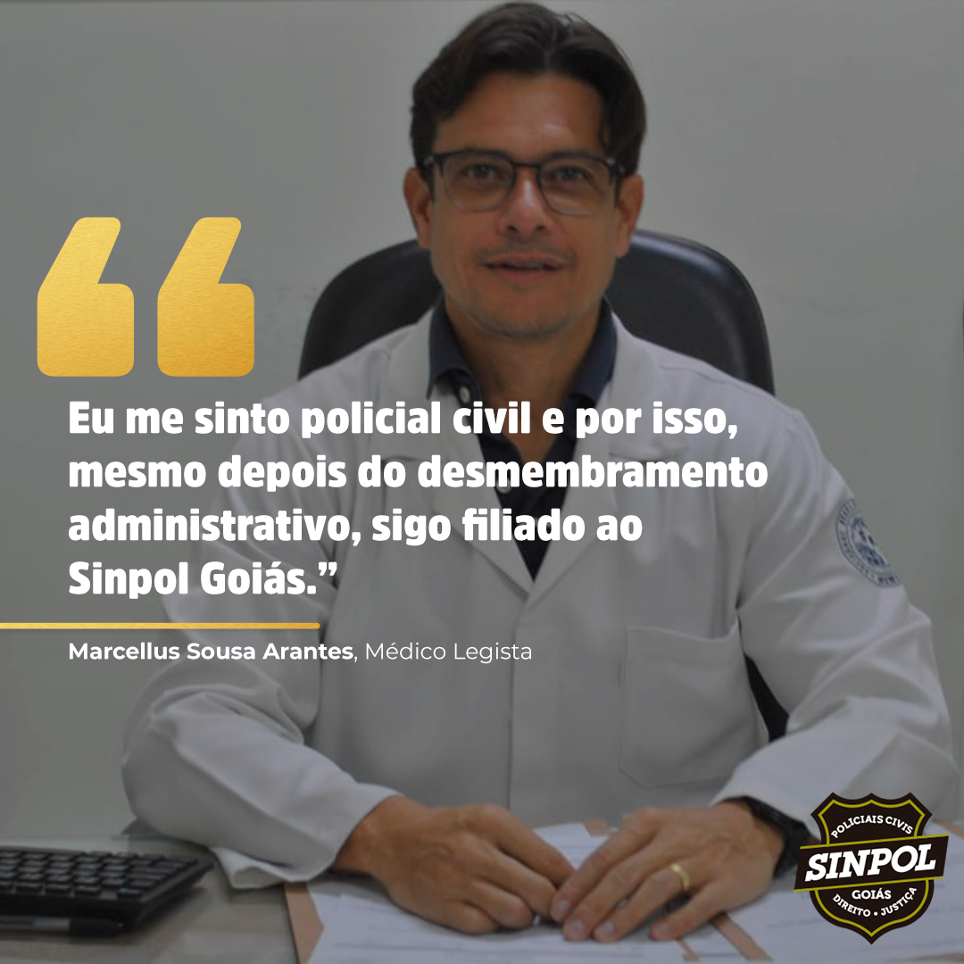 Dia 7 de abril Dia do